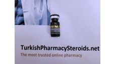 Watson Trenlong 100mg